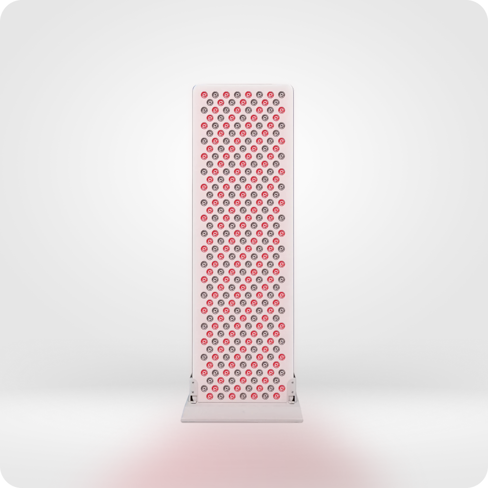 Infraredi Flex Max Plus