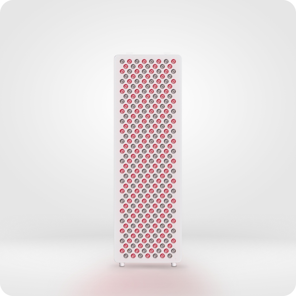 Infraredi Flex Max Plus