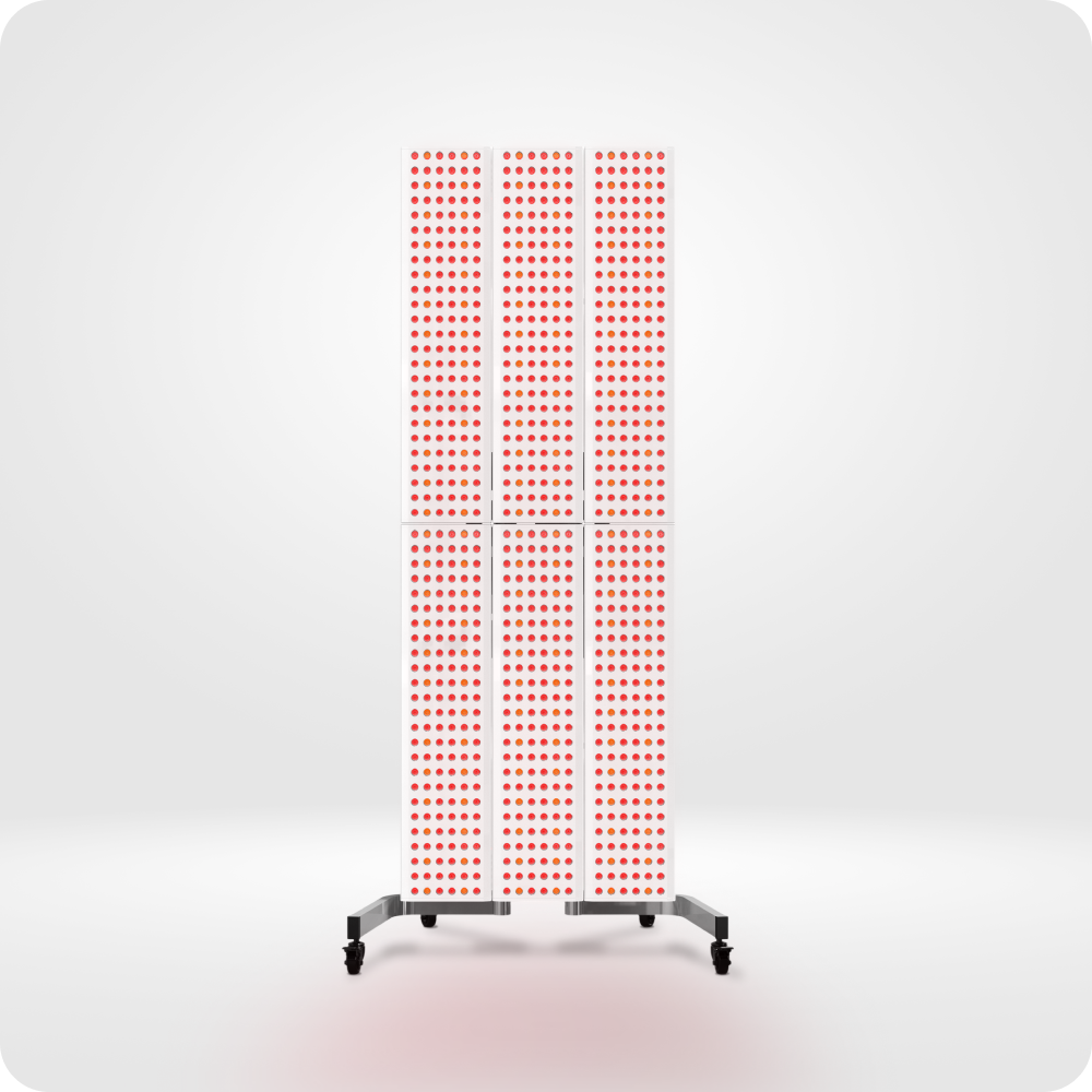 Infraredi Pro Studio